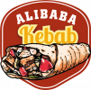 AliBaba KEBAB