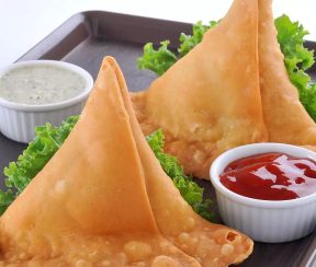 alibabakebab-samosa