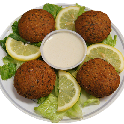 fafafel